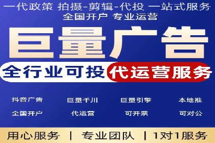 竞价SEM托管服务：成功案例揭秘